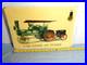VINTAGE_17x11_in_CASE_ENGINE_THRESHING_MACHINE_ADV_SIGN_EMBOSSED_TIN_METAL_X163_01_bewo