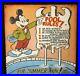 VINTAGE_1950_s_HAND_PAINTED_MICKEY_MOUSE_POOL_RULES_METAL_SIGN_01_prkd