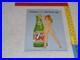 VINTAGE_7UP_GORGEOUS_FEMALE_With_SEVEN_UP_BOTTLE_12_PORCELAIN_METAL_SODA_GAS_SIGN_01_exeh