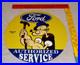 VINTAGE_FORD_SERVICE_With_POPEYE_THE_SAILOR_MAN_12_ENAMEL_METAL_GASOLINE_OIL_SIGN_01_byi
