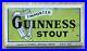 VINTAGE_GUINNESS_STOUT_Metal_Sign_O_DONNELL_IMPORTING_DETROIT_Beer_Bar_Michigan_01_tnuy