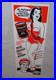 VINTAGE_HARLEY_DAVIDSON_MOTORCYCLES_WOMAN_With_LG_OIL_CANS_15_METAL_GASOLINE_SIGN_01_mnpp