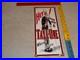 VINTAGE_HEY_GIVE_ME_A_TALL_ONE_With_MAN_SODA_14_5_PORCELAIN_METAL_GASOLINE_SIGN_01_hqqa