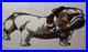 VINTAGE_MACK_TRUCKS_With_DIE_CUT_BULLDOG_11_METAL_DOG_TRUCK_GASOLINE_OIL_SIGN_GAS_01_wizt