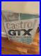 VINTAGE_METAL_SIGN_Castrol_GTX_Super_Multi_Grade_Authorized_Dealer_SOLD_AS_IS_01_rced