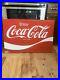 VINTAGE_Metal_Enjoy_Coca_Cola_Advertising_Sign_Panel_36x24_01_dpti