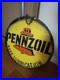 VINTAGE_PENNZOIL_24_STORE_GAS_STATION_AUTO_SHOP_METAL_SIGN_With_CHAIN_1950s_RARE_01_hqr