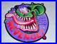 VINTAGE_RAT_FINK_GET_REVENGE_With_LIFE_METAL_RATFINK_ED_ROTH_HOT_ROD_GASOLINE_SIGN_01_ygb