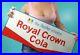 VINTAGE_Royal_Crown_Cola_metal_sign_soda_pop_man_cave_advertising_RC_ORIGINAL_01_xg