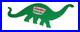 VINTAGE_SINCLAIR_GASOLINE_With_DIE_CUT_DINO_THE_DINOSAUR_15_METAL_GAS_OIL_SIGN_01_fgov