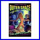 VINTAGE_STYLE_METAL_SIGN_Pinup_Girl_Alien_Abduction_24_x_36_01_rwl