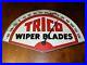VINTAGE_TRICO_WIPER_BLADES_THERMOMETER_SIGN_METAL_Made_in_USA_01_nl