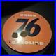 VINTAGE_UNION_76_GASOLINE_Metal_SIGN_GAS_STATION_PUMP_PLATE_MOTOR_OIL_AUTO_01_ufgz
