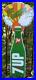 VTG_1969_Pete_Max_Style_7up_Soda_Metal_7_Up_Bottle_Advertising_Sign_71_x_29_01_gr