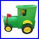 VTG_Green_Tractor_U_S_Mailbox_Farmer_Wood_Metal_Decorative_Statement_YardPiece_01_spg