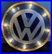 VW_Vintage_Metal_Light_Wall_Hanging_01_sj