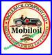 Vacuum_Oil_Company_Mobil_oil_Round_Metal_Sign_4_Sizes_Vintage_Style_Garage_Art_01_hvfa