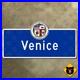 Venice_Los_Angeles_California_boundary_road_street_sign_welcome_limit_24x12_01_ywr