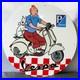 Vespa_Tintin_Scooter_Edition_Vintage_Piaggio_Metal_Sign_50_cm_19_7_01_vpze