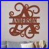 Vined_Monogram_Sign_01_czra