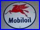 Vintage_12_41_Mobil_Mobiloil_Gasoline_Motor_Oil_9_Porcelain_Metal_Pegasus_Sign_01_mlwt