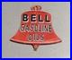 Vintage_12_Bell_Gasoline_Oils_Porcelain_Sign_Car_Gas_Oil_Motorcycle_01_ltml