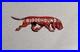 Vintage_12_Bloodhound_Dog_Porcelain_Sign_Car_Gas_Oil_Motorcycle_01_zilo