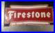 Vintage_13_In_X_5_In_Firestone_Metal_Sign_01_aqu