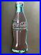 Vintage_16_3_4_Coca_Cola_Bottle_Embossed_Metal_Advertising_Sign_1949_01_ry