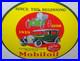 Vintage_1898_Ford_Vehicle_1929_Model_T_Use_Mobil_Mobiloil_Porcelain_Metal_Sign_01_ogos