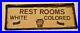 Vintage_1929_PRR_Railroad_Metal_Segregation_Rest_Room_B_J_Sign_Original_5x11_PA_01_qf