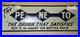 Vintage_1930_s_1940_s_PE_NE_TO_SODA_POP_Metal_Sign_Very_Rare_01_ptcm
