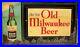 Vintage_1930_s_Old_Milwaukee_Art_Billboard_Metal_Tin_Sign_Schlitz_Beer_Americana_01_gezn