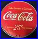 Vintage_1930s_Coca_Cola_2_Sided_Metal_Sign_RARE_ORIGINAL_NEAR_MINT_01_yup