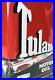 Vintage_1930s_TULANE_Oil_Old_Tin_Metal_Can_With_Car_Graphic_Sign_RARE_2_Gallon_01_bi