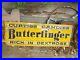 Vintage_1930s_or_40s_Curtiss_Candies_Butterfinger_Candy_Bar_Soda_Metal_Sign_01_wlnd