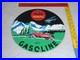 Vintage_1931_Signal_Peerless_Gasoline_Airplane_car_11_3_4_Porcelain_Metal_Sign_01_nqgr