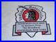 Vintage_1933_Indian_Motorcycles_Arrowhead_9_Porcelain_Metal_Gasoline_Oil_Sign_01_vaeb