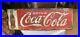 Vintage_1934_Drink_Coca_Cola_Soda_Pop_Embossed_Metal_Advertising_Sign_01_uy