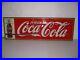 Vintage_1935_Drink_Coca_Cola_Soda_Pop_Embossed_Metal_Advertising_Sign_01_efm