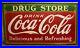 Vintage_1935_Metal_Porcelain_Coca_Cola_Drug_Store_Advertising_Collectible_Sign_01_orab