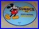 Vintage_1937_Sunoco_Oil_And_Mickey_Mouse_11_3_4_Porcelain_Metal_Gasoline_Sign_01_mjzi