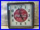 Vintage_1939_Electric_Coca_Cola_Clock_Sign_Wood_Metal_Glass_Antique_Coke_10028_01_wtt