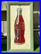 Vintage_1940_Coca_Cola_Framed_Metal_Bottle_Sign_Soda_Pop_Gas_Station_19_x_37_01_yne