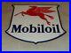 Vintage_1940_Mobil_Mobiloil_Pegasus_11_3_4_Porcelain_Metal_Gasoline_Oil_Sign_01_oleu