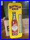 Vintage_1940_s_Buffalo_Rock_Ginger_Ale_Soda_Pop_26_x_10_Metal_Thermometer_Sign_01_oynd