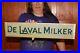 Vintage_1940_s_De_Laval_Milker_Milk_Dairy_Cow_Farm_2_Sided_20_Metal_Sign_01_sg