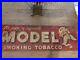 Vintage_1940_s_Model_Pipe_Cigarette_Tobacco_Gas_Oil_34_Metal_Sign_01_hg