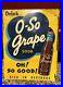 Vintage_1940_s_O_So_Grape_Soda_Pop_Gas_Station_25_Embossed_Metal_Sign_01_rg