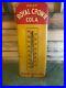 Vintage_1940s_RC_Royal_Crown_Cola_Soda_Pop_26_Metal_Thermometer_Sign_01_gziz